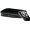 buy Networking & Communications Netgear EVA2000 Digital Entertainer Live - click for details